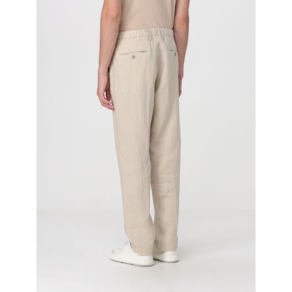 Re-Hash Men Pants Men Re-Hash - Picture 2 of 3